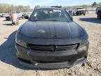 2023 Dodge Charger Sxt იყიდება Conway-ში, AR - Front End
