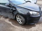 2012 VOLKSWAGEN GOLF S BLU for sale at Copart PETERLEE