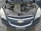 2014 Chevrolet Equinox Lt for Sale in Eugene, OR - Rear End