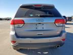 Grand Prairie, TX에서 판매 중인 2018 Jeep Grand Cherokee Limited - Hail