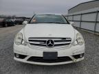 2008 Mercedes-Benz R 350 en Venta en Gastonia, NC - Water/Flood