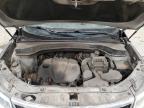 2015 Kia Sorento Lx zu verkaufen in Center Rutland, VT - Side