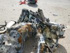 2024 SUZUKI GSX1300 RR for sale at Copart MN - MINNEAPOLIS NORTH