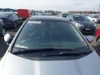 2007 HONDA CIVIC EX I for sale at Copart SANDTOFT