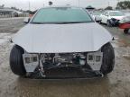 San Diego, CA에서 판매 중인 2023 Hyundai Ioniq 6 Sel - Front End
