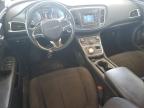 2017 Chrysler 200 Lx na sprzedaż w Cartersville, GA - Front End