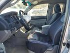 2010 Toyota Tacoma Access Cab продається в Reno, NV - Undercarriage