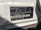 2021 Toyota Rav4 Xle للبيع في Houston، TX - Rollover