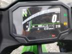 2024 Kawasaki Ex500 A for Sale in Spartanburg, SC - Side