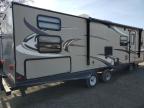 2014 Kutb Trailer for Sale in Cahokia Heights, IL - All Over