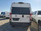 2017 Ram Promaster 2500 2500 High for Sale in Temple, TX - Front End