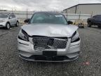 2021 Lincoln Corsair  de vânzare în Spartanburg, SC - Front End
