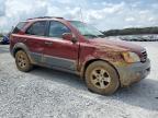 Cartersville, GA에서 판매 중인 2007 Kia Sorento Ex - Front End