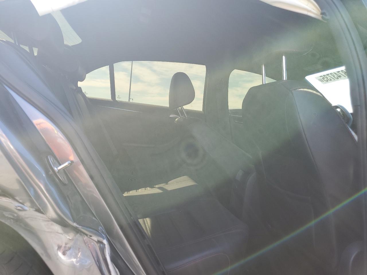 2016 Volkswagen Jetta - Image 10