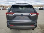 2020 Toyota Rav4 Limited de vânzare în Glassboro, NJ - Front End