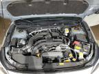 2023 Subaru Crosstrek Premium for Sale in Madisonville, TN - Side