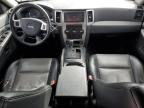2008 Jeep Grand Cherokee Laredo for Sale in Helena, MT - Front End
