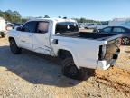 2022 Toyota Tacoma Double Cab de vânzare în Eight Mile, AL - Side