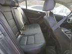 2012 Volkswagen Jetta Se for Sale in Ellwood City, PA - Front End