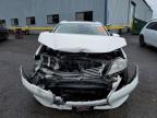 Portland, OR에서 판매 중인 2013 Lexus Es 350 - Front End