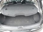 2013 NISSAN QASHQAI 36 for sale at Copart GLOUCESTER