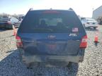 2007 Ford Freestyle Sel for Sale in Columbus, OH - Rear End