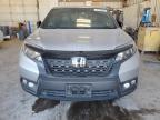 2021 Honda Passport Exl продається в Abilene, TX - Side
