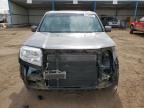 2014 Honda Pilot Exl للبيع في Colorado Springs، CO - Front End