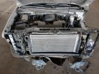 2014 Chevrolet Silverado K1500 Ltz for Sale in Phoenix, AZ - Front End