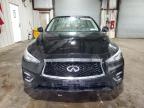 2019 Infiniti Q50 Luxe იყიდება Brookhaven-ში, NY - Normal Wear