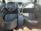 2012 Gmc Terrain Sle продається в Pennsburg, PA - Minor Dent/Scratches