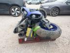 2013 YAMAHA YZF R1 for sale at Copart BRISTOL