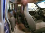 Lansing, MI에서 판매 중인 2003 Ford Ranger Super Cab - Front End