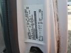 2014 Ford Econoline E250 Van de vânzare în Woodburn, OR - Front End
