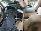 2011 Mercedes-Benz Ml 350 4Matic للبيع في Hurricane، WV - Rollover