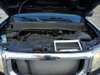 2010 Honda Pilot Ex იყიდება Baltimore-ში, MD - Front End