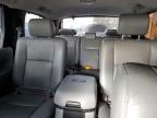 2013 Toyota Sequoia Platinum na sprzedaż w Denver, CO - Front End