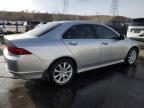 2006 Acura Tsx  for Sale in Littleton, CO - Rear End