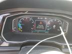 2023 Volkswagen Jetta Gli Autobahn for Sale in East Granby, CT - Front End