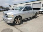 2010 Dodge Ram 1500  for Sale in Gaston, SC - Rear End
