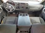 2011 Chevrolet Silverado C1500 Lt იყიდება Grand Prairie-ში, TX - Front End