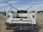 2021 Ford F250 Super Duty for Sale in Fresno, CA - Front End