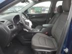2021 Chevrolet Equinox Lt იყიდება Ellwood City-ში, PA - Front End