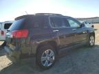 2014 Gmc Terrain Sle for Sale in Chatham, VA - Front End