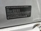 2021 Bmw 330Xi  продається в Waldorf, MD - Front End