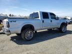 2003 Ford F250 Super Duty de vânzare în Antelope, CA - Front End