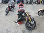 2023 Ducati Panigale V4S de vânzare în Riverview, FL - Burn