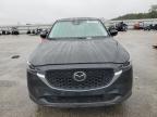 2023 Mazda Cx-5 Premium na sprzedaż w Harleyville, SC - Side