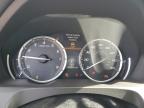 2016 Acura Tlx Tech იყიდება Elgin-ში, IL - Side