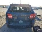 2020 Dodge Journey Se for Sale in Kansas City, KS - Rear End